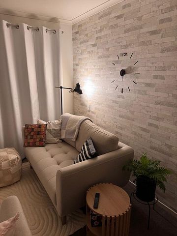 Short term rental - avail from 27 Feb ‘26 - Photo 2