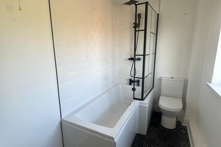 Neasham Avenue - Photo 5