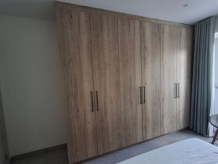 - Sint-Niklaas – Recent appartement met 2 slaapkamers - foto 5