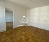 Location Appartement 3 pièces Limoges (87000) - Photo 1