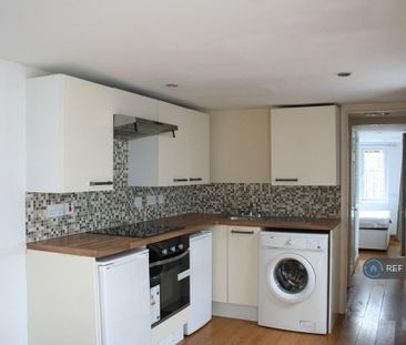 1 bedroom detached house to rent - Photo 1