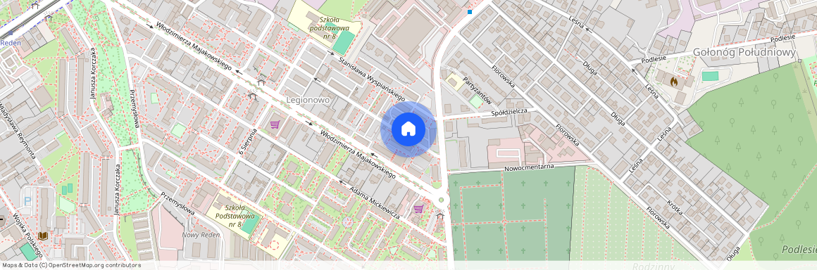 Dąbrowa Górnicza