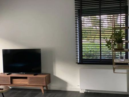 Kralingse Plaslaan - Foto 4