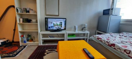 Lötsjövägen, Sundbyberg - Photo 2