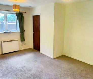 1 bedroom apartment to rent Stagshaw Drive, Fletton, Peterborough, PE2 - Photo 5