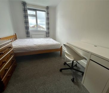 5 bedroom detached house to rent - Photo 5