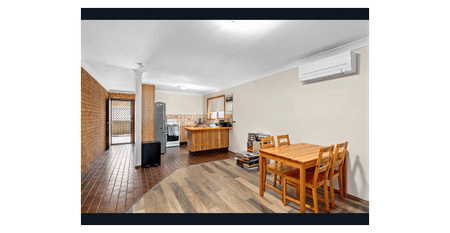 3 BEDROOM UNIT - SOUTH TAMWORTH - Photo 3