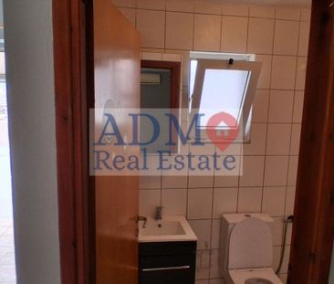 Studio/Γκαρσονιέρα για ενοικίαση Εσταυρωμένος (Ηράκλειο Κρήτης) - Φωτογραφία 6