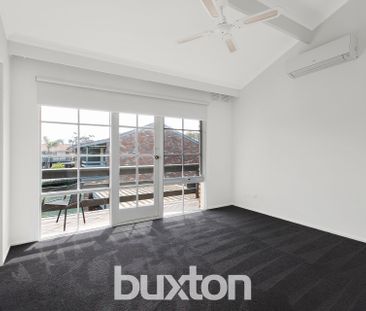 7/99-101 Nepean Highway, Seaford, VIC, 3198 - Photo 2