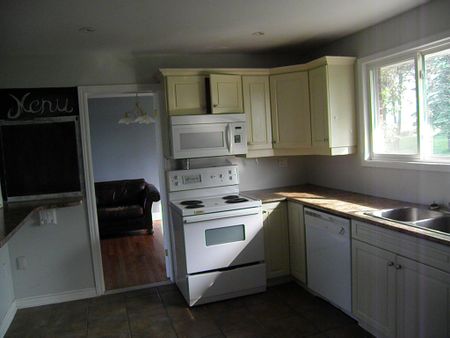 For Lease - 14384 Humber Station Road, Caledon, Ontario - Photo 5