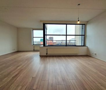 Te huur: Appartement Generaal Eisenhowerplein 5 F091 in Rijswijk - foto 4
