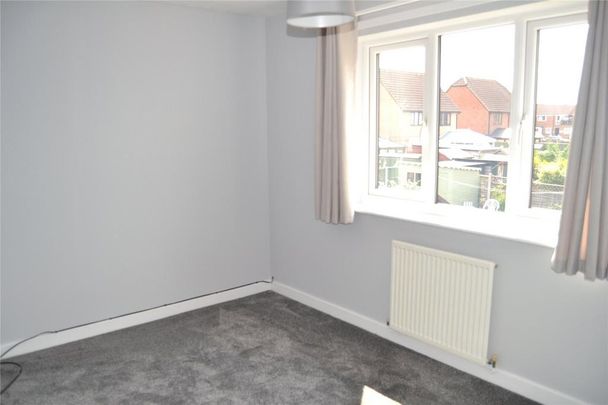 2 bedroom semi-detached house to rent - Photo 1