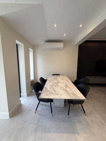 4 bedroom semi-detached house to rent - Photo 4