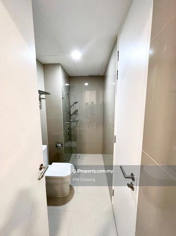 Southlink, Kampung Kerinchi (Bangsar South) - Photo 3