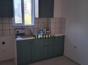 Studio/Γκαρσονιέρα για ενοικίαση - Πάτρα, - Φωτογραφία 4