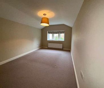 Graystone Plain Lane, Hampsthwaite, Harrogate, North Yorkshire, HG3 - Photo 5