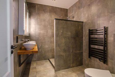 Appartement te huur: Heemraadssingel 201-B 3023 CB Rotterdam - Foto 4