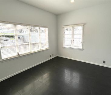 Unit 1, 18 Inverary Avenue, Epsom, Auckland - Photo 3