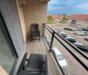 Appartement te huur - Photo 5