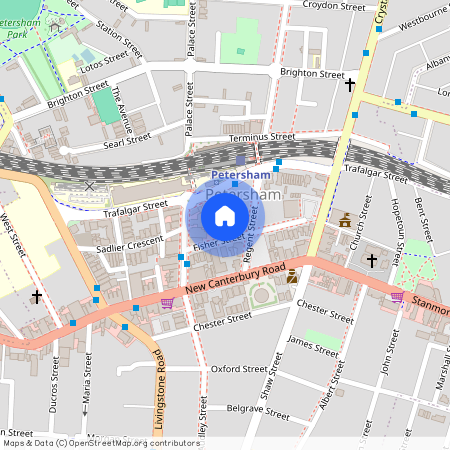 22 Fisher Street, Sydney, New South Wales 2049