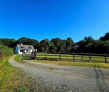 Crossgates, Llandrindod Wells, Powys, LD1 - Photo 2