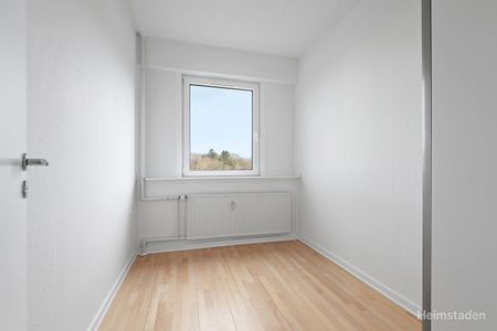 Mølleparkvej 1, 6. 24, 6715 Esbjerg N - Photo 4