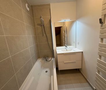 Appartement T4 Alfortville à louer - Photo 6