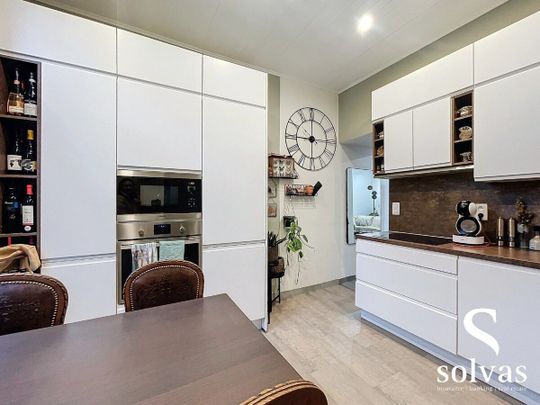 Woning te huur in Gent - Photo 1