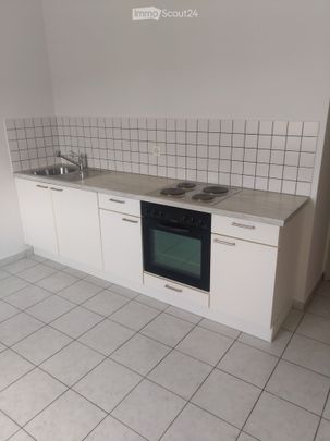 4.5 Zimmer, 100 m² - Foto 1