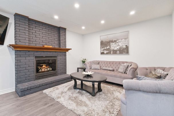 For Lease - 223 Sunnyside Drive, London North, Ontario - Photo 1