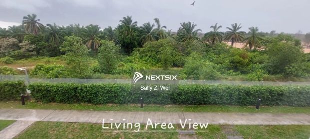 Sunway Citrine Lakehomes - Photo 1