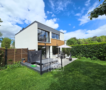 maison - Photo 4