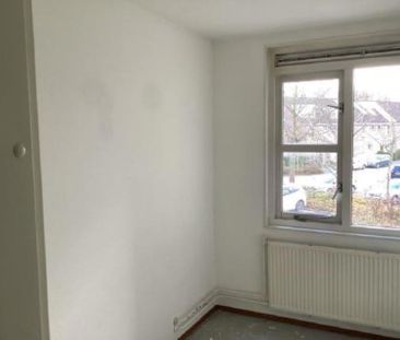 Boogschutter 75 - Foto 2