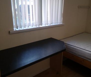 Unit 2, 34 University Avenue, Belfast, BT7 1GX - Photo 5