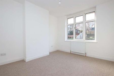 Fairfield Park Road, Bath, BA1 - Photo 5