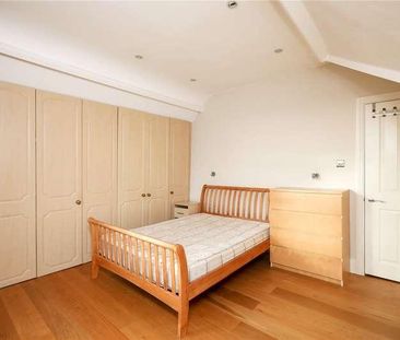 Woodville Gardens, London, W5 - Photo 5