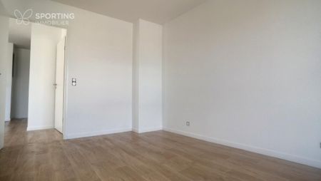 Appartement 2 pièces – 46 m² - Photo 3