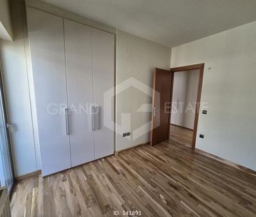 Διαμέρισμα για ενοικίαση Άγιοι Θεόδωροι - Photo 6