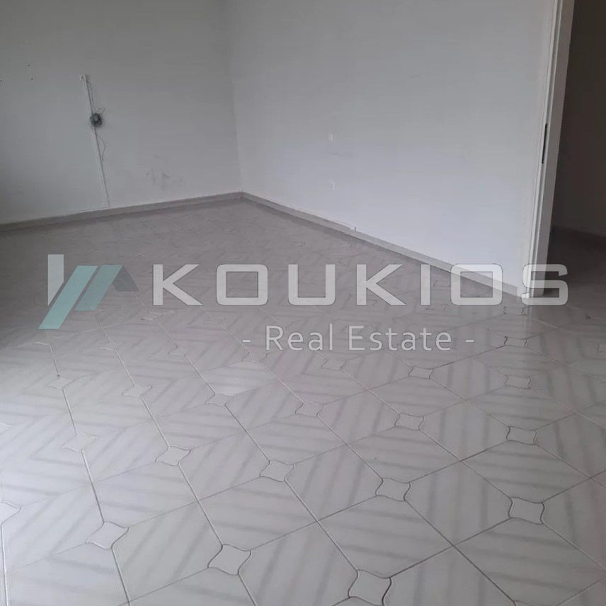 Διαμέρισμα για ενοικίαση Κέντρο (Καλαμαριά) - Photo 1
