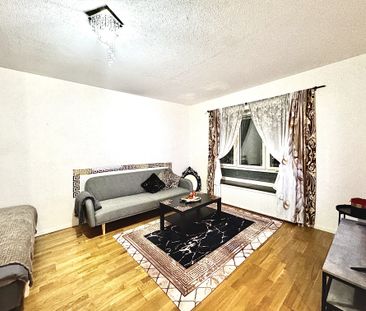 Mossvägen, Järna - Photo 2