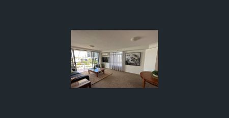 Fully Furnished in Bel Air Resort - Photo 2