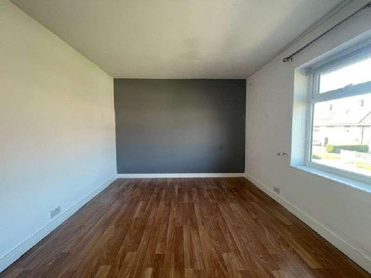 East Millwood Road, Liverpool, Merseyside, L24 - Photo 1