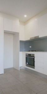 Ultra Modern Apartment Access through Marrickville Lane - Photo 3