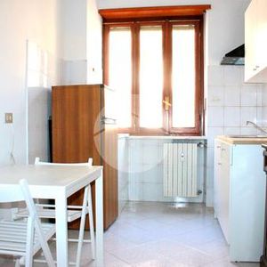 Bilocale in affitto - Photo 2