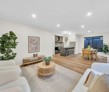 45 Surya Street, Truganina VIC, Belconnen - Photo 5