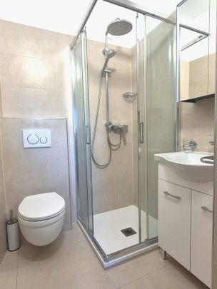 3 Zimmer, 75 m², 6. Stock - Foto 1