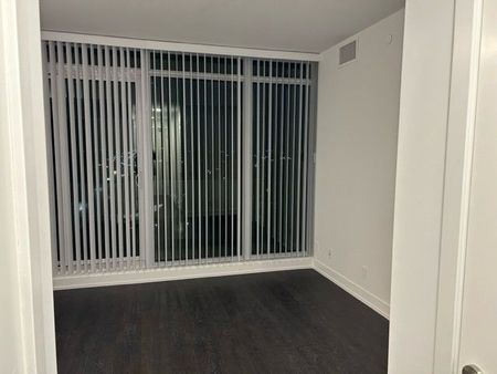 For Lease - 225 Veterans Drive Unit# 901, Brampton, Ontario - Photo 5