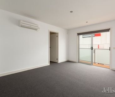 3/57-59 Brunswick Road, Brunswick East - Photo 3