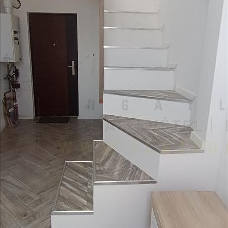 Kiadó újszerű állapotú lakás - Szeged - Fotó 1