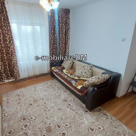 Apartament 1 camera D, Centru Civic - Photo 1